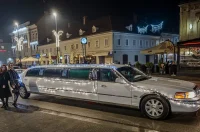 20251912 Advent u Karlovcu (foto Igor Čepurkovski) 29