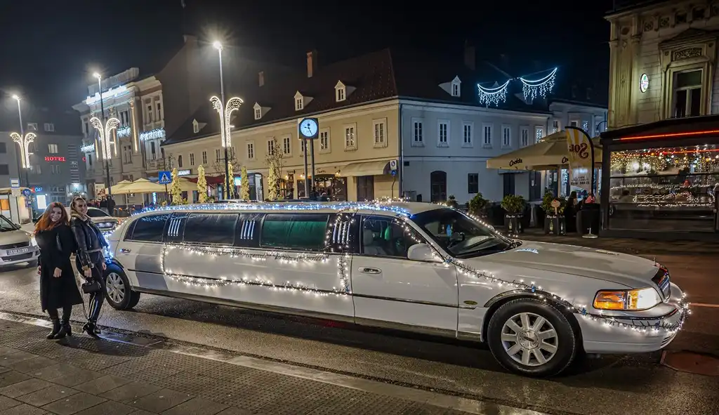 20251912 Advent u Karlovcu (foto Igor Čepurkovski) 29