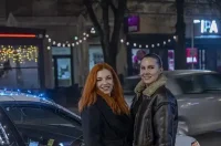 20251912 Advent u Karlovcu (foto Igor Čepurkovski) 30