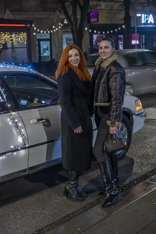 20251912 Advent u Karlovcu (foto Igor Čepurkovski) 30