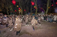 20251912 Advent u Karlovcu (foto Igor Čepurkovski) 31