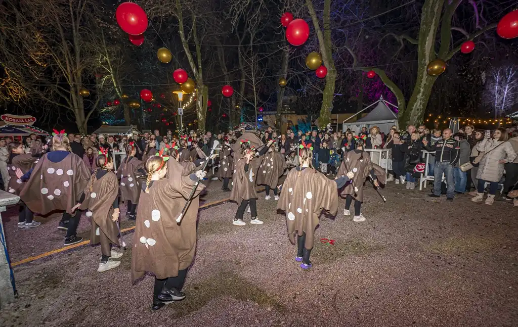 20251912 Advent u Karlovcu (foto Igor Čepurkovski) 31