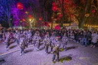 20251912 Advent u Karlovcu (foto Igor Čepurkovski) 32