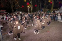 20251912 Advent u Karlovcu (foto Igor Čepurkovski) 33