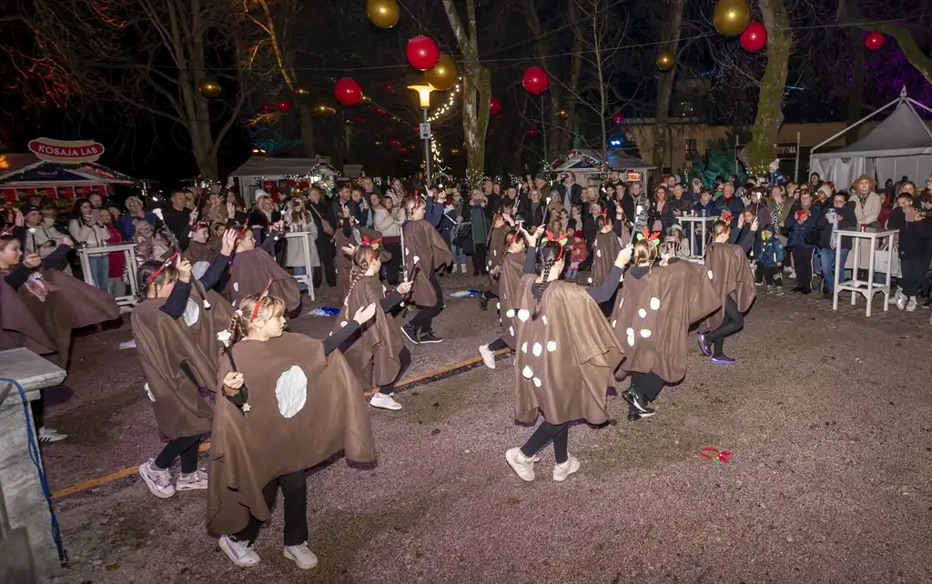 20251912 Advent u Karlovcu (foto Igor Čepurkovski) 33