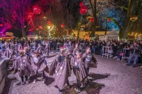 20251912 Advent u Karlovcu (foto Igor Čepurkovski) 34