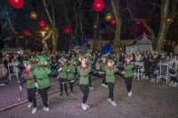 20251912 Advent u Karlovcu (foto Igor Čepurkovski) 35