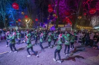 20251912 Advent u Karlovcu (foto Igor Čepurkovski) 36