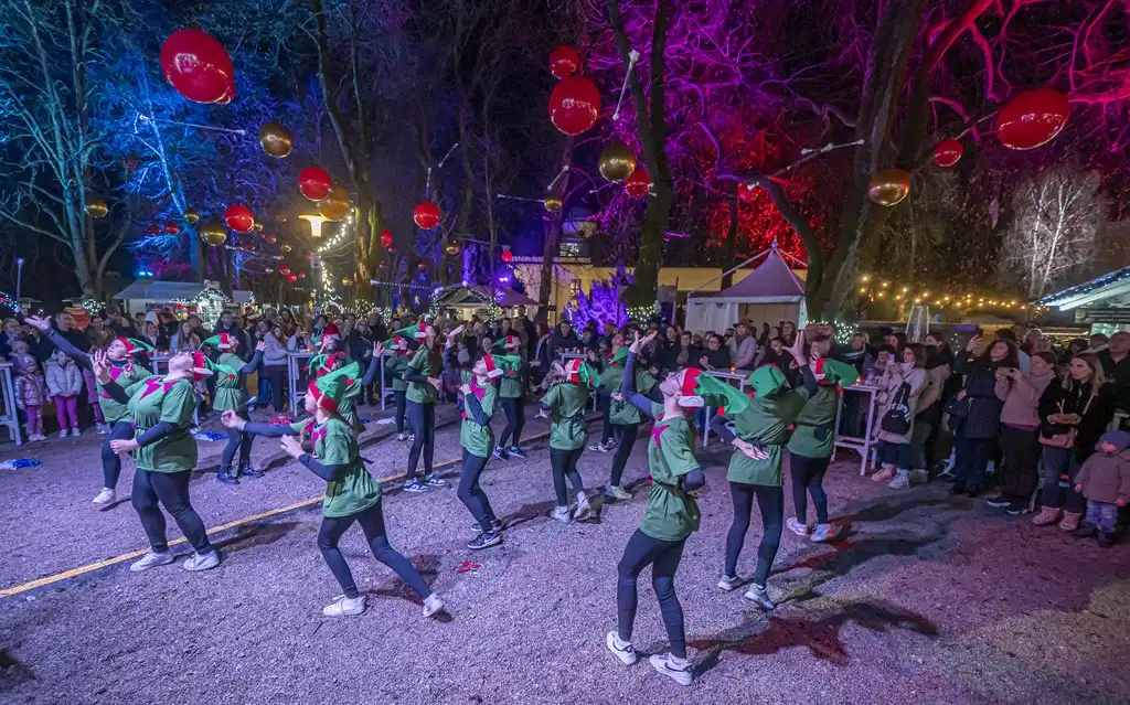 20251912 Advent u Karlovcu (foto Igor Čepurkovski) 36