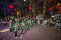 20251912 Advent u Karlovcu (foto Igor Čepurkovski) 37