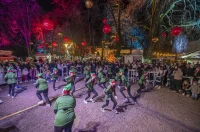 20251912 Advent u Karlovcu (foto Igor Čepurkovski) 38