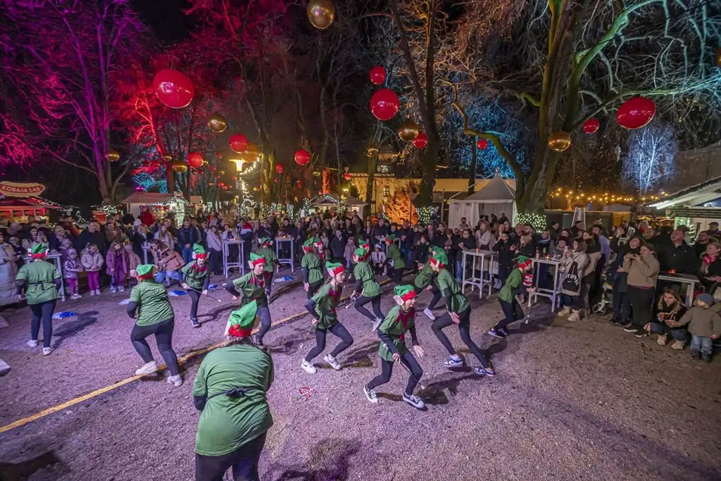20251912 Advent u Karlovcu (foto Igor Čepurkovski) 38