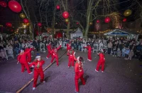 20251912 Advent u Karlovcu (foto Igor Čepurkovski) 39