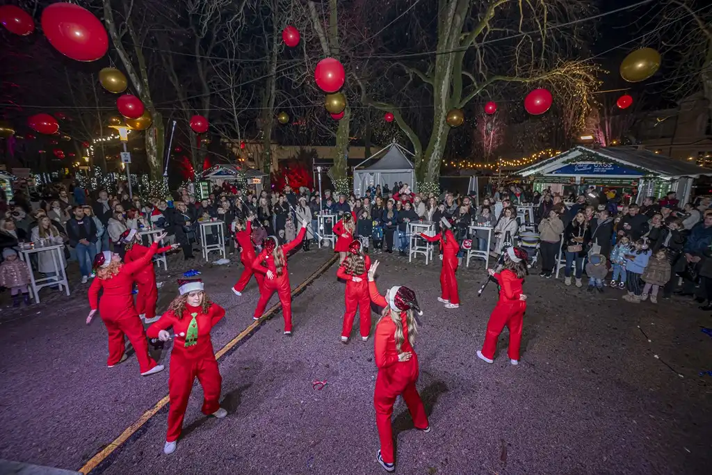 20251912 Advent u Karlovcu (foto Igor Čepurkovski) 39