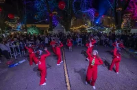 20251912 Advent u Karlovcu (foto Igor Čepurkovski) 40