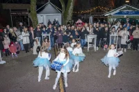 20251912 Advent u Karlovcu (foto Igor Čepurkovski) 41