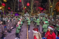 20251912 Advent u Karlovcu (foto Igor Čepurkovski) 42