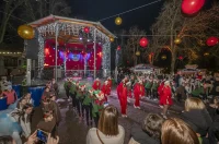 20251912 Advent u Karlovcu (foto Igor Čepurkovski) 43