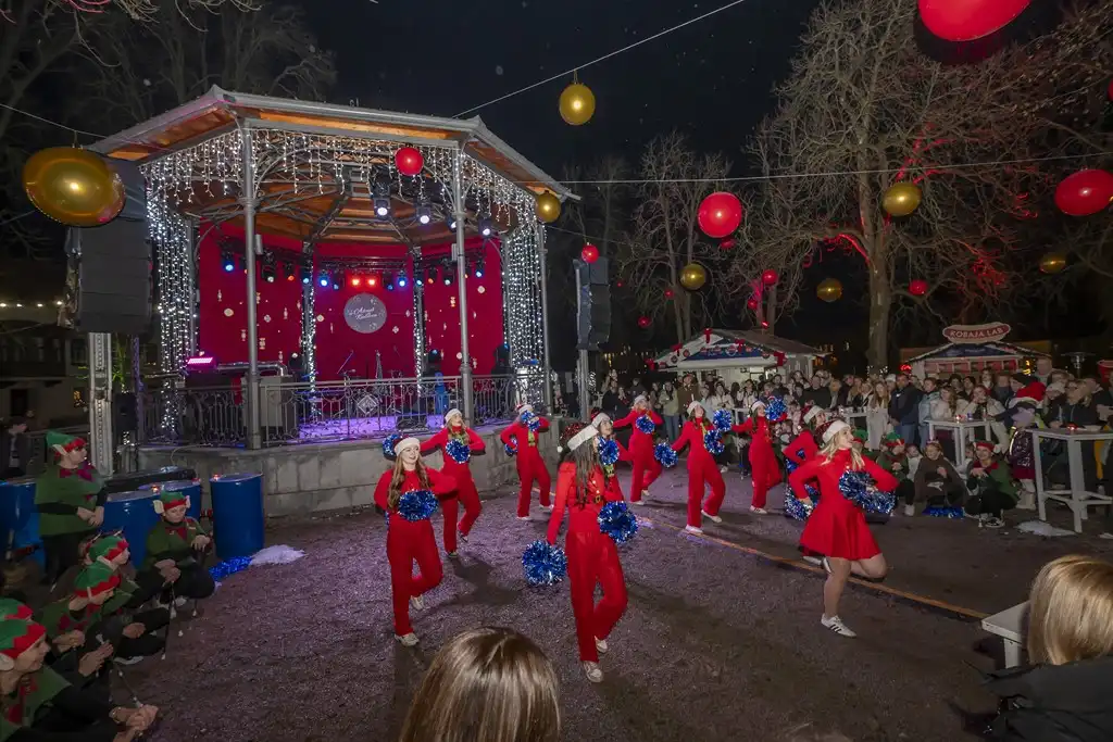 20251912 Advent u Karlovcu (foto Igor Čepurkovski) 44
