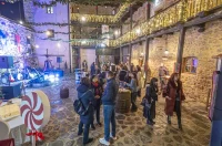 20251912 Advent u Karlovcu (foto Igor Čepurkovski) 46