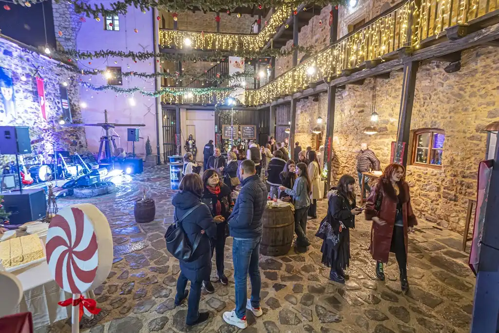 20251912 Advent u Karlovcu (foto Igor Čepurkovski) 46