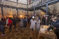 20251912 Advent u Karlovcu (foto Igor Čepurkovski) 48