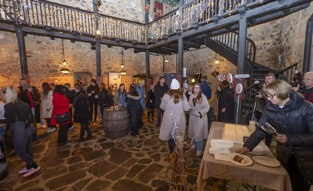 20251912 Advent u Karlovcu (foto Igor Čepurkovski) 48