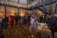 20251912 Advent u Karlovcu (foto Igor Čepurkovski) 49