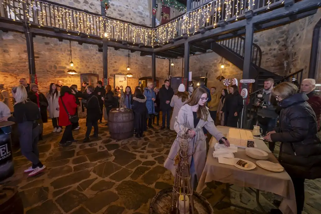 20251912 Advent u Karlovcu (foto Igor Čepurkovski) 49