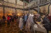 20251912 Advent u Karlovcu (foto Igor Čepurkovski) 50