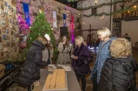 20251912 Advent u Karlovcu (foto Igor Čepurkovski) 52