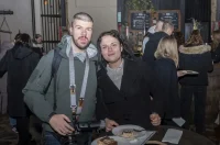 20251912 Advent u Karlovcu (foto Igor Čepurkovski) 54 Ivan Cindrić