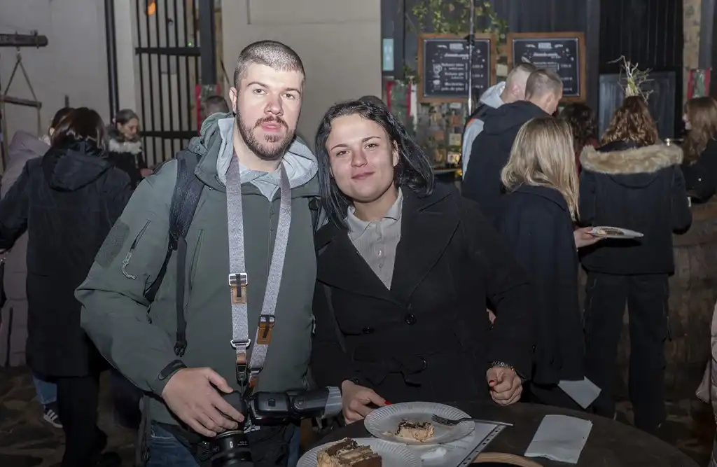 20251912 Advent u Karlovcu (foto Igor Čepurkovski) 54 Ivan Cindrić