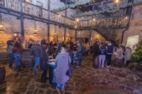 20251912 Advent u Karlovcu (foto Igor Čepurkovski) 55