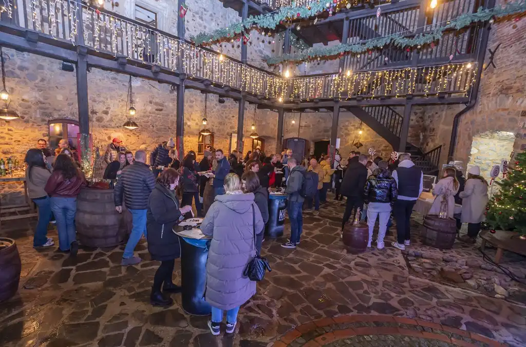 20251912 Advent u Karlovcu (foto Igor Čepurkovski) 55