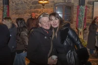 20251912 Advent u Karlovcu (foto Igor Čepurkovski) 56 Tena Korkut