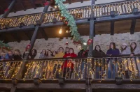 20251912 Advent u Karlovcu (foto Igor Čepurkovski) 57