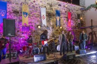 20251912 Advent u Karlovcu (foto Igor Čepurkovski) 57 ToMA