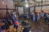 20251912 Advent u Karlovcu (foto Igor Čepurkovski) 59 ToMA