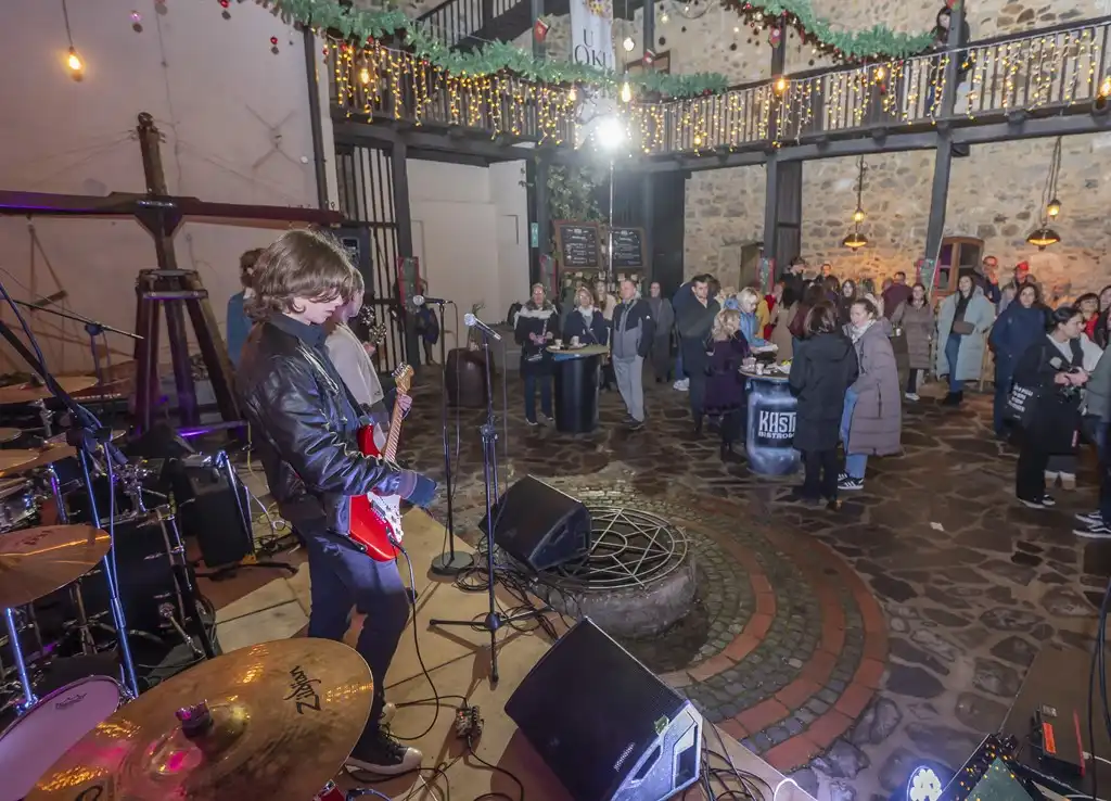 20251912 Advent u Karlovcu (foto Igor Čepurkovski) 59 ToMA