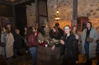 20251912 Advent u Karlovcu (foto Igor Čepurkovski) 60