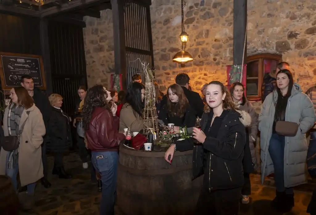 20251912 Advent u Karlovcu (foto Igor Čepurkovski) 60