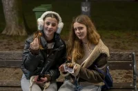 20251912 Advent u Karlovcu (foto Igor Čepurkovski) 61