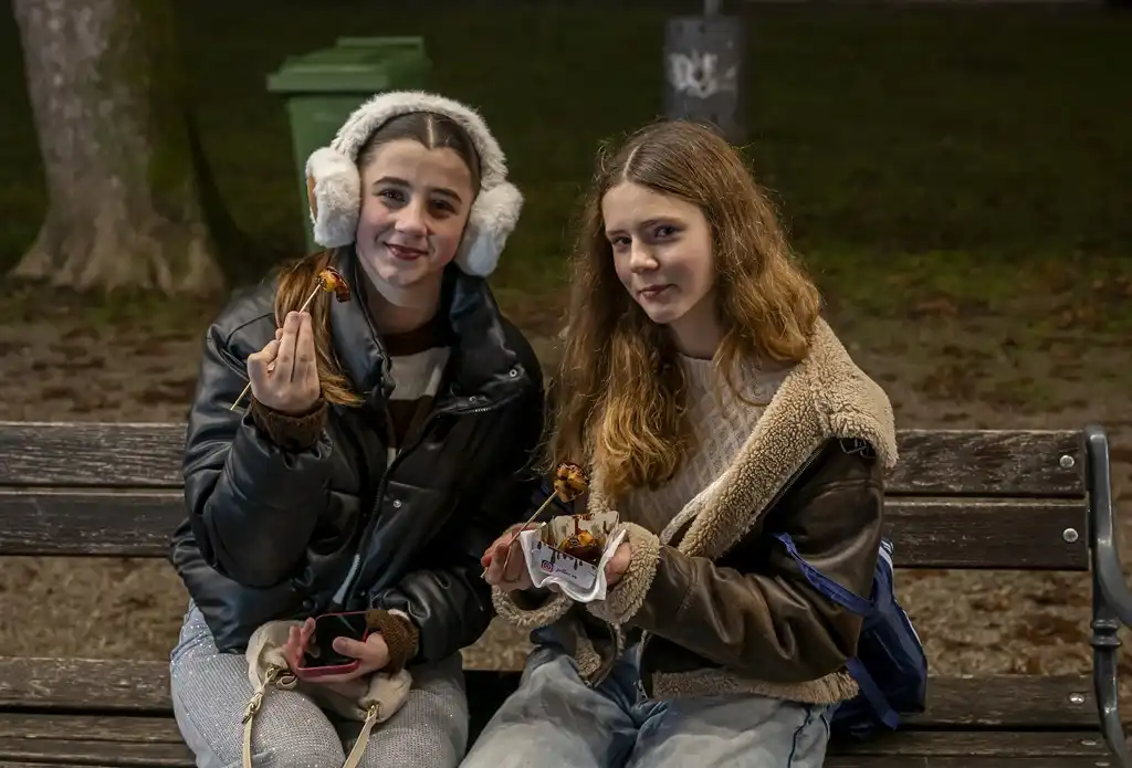 20251912 Advent u Karlovcu (foto Igor Čepurkovski) 61