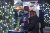 20251912 Advent u Karlovcu (foto Igor Čepurkovski) 62
