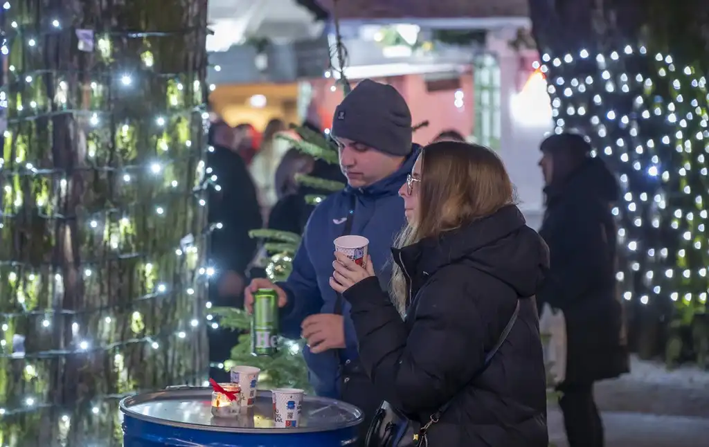 20251912 Advent u Karlovcu (foto Igor Čepurkovski) 62