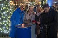 20251912 Advent u Karlovcu (foto Igor Čepurkovski) 63