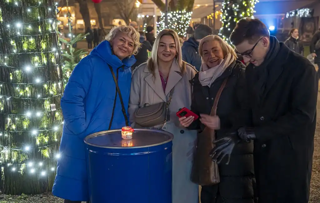20251912 Advent u Karlovcu (foto Igor Čepurkovski) 63