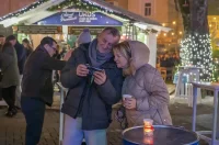 20251912 Advent u Karlovcu (foto Igor Čepurkovski) 64