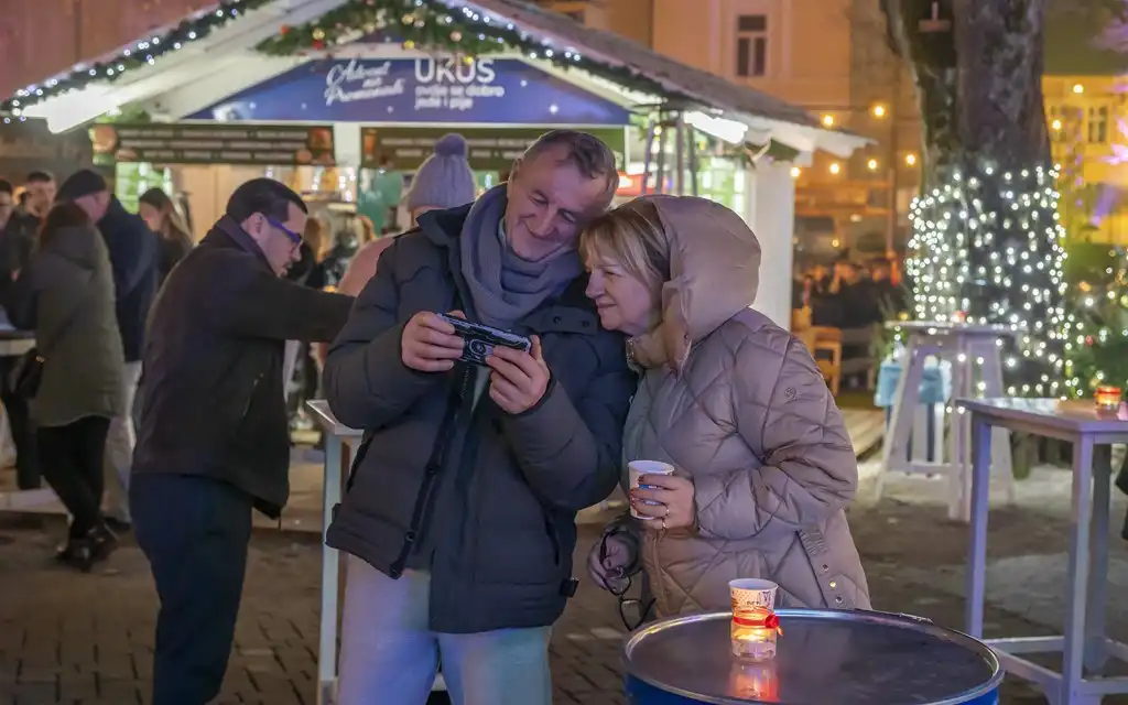 20251912 Advent u Karlovcu (foto Igor Čepurkovski) 64